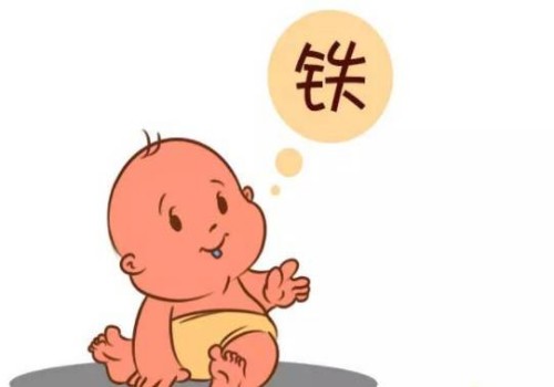 广州助孕机构：2023三代试管包生男孩总费用明细，一次性了解清楚