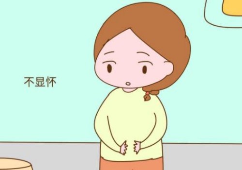 母乳保鲜袋可以重复使用吗？重复用的危害宝妈们要谨记