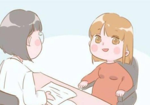 广州试管助孕公司：孕妇能不能吃榴莲？适当吃榴莲有这三个好处_1