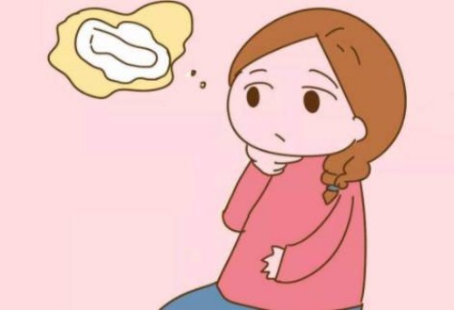 监测只有一个优势卵泡的原因，正常现象
