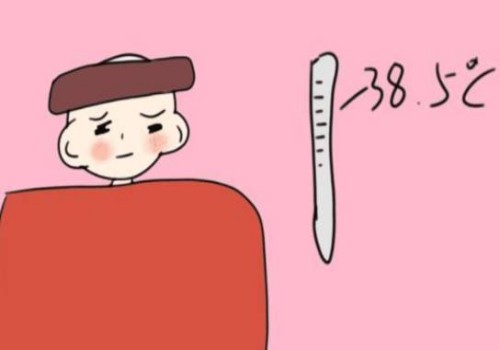 广州试管助孕价格：卵巢早衰怎么办，是什么原因导致的？
