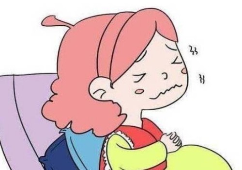 怎么减肥最健康？了解清楚有助于减肥